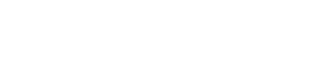 Manic Logo